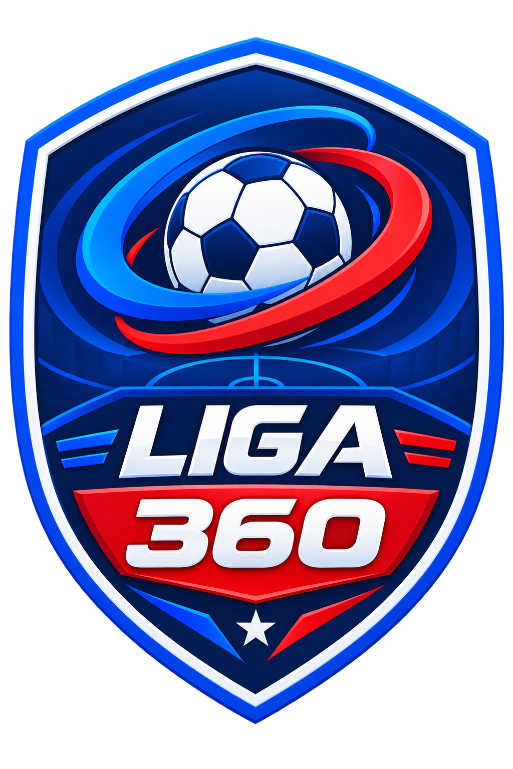 Liga 360